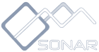 Sonar Logo